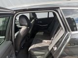 BMW 330 e touring Luxurx Line Laser Panorama Sportsitze