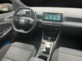 MG MG3 Hybrid+ Comfort