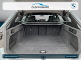 BMW 540d xDrive Touring M Sport Head-Up UPE: 86.920¤