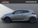 TOYOTA Yaris GR 1.6 Turbo LED Sperrdi ff. Apple CarPlay