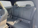 MINI Cooper C JCW Trim Pano HUD Komfortzug Driv Assis