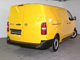 OPEL Vivaro Electric Kasten L 75kWh -e +Kamera+Holzbo.+
