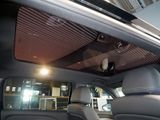 MERCEDES-BENZ GLB 250+ mit EQ Technologie NIGHT PREMIUM MEMO