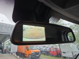 RENAULT Master III Kasten L2H2 HKa 3,3t Komfort PDC+RfK