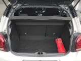 CITROEN C3 1.2 PureTech