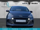 HYUNDAI i10 1.0 YES!