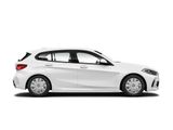 BMW 120 i M Sport+Navi+LED+RFK+SHZ+PDCv+h NP 50.600,-