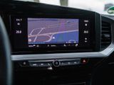 OPEL Mokka eUltimate+Navi+DAB+LED+RFK+Leder+SHZ+PDCv+h