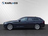 BMW 520 xd touring Laser Panorama H&K HUD Standheizung