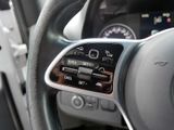 MERCEDES-BENZ Sprinter 319 L3H3 KASTEN SUPERHOCHDACH MAXI AUTOMATIK