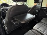 VW Touran 1.5TSI Move AppConnect/ACC/SHZ/PDC/BLIS