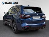 BMW X3 xDrive20dA Laser Panorama HiFi Lenkradheizung