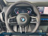 BMW X3 20d xDrive AHK+Navi+Kamera+ACC UPE: 77.770¤