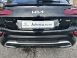 KIA XCeed 1.6 GDI Spirit DCT6 PHEV