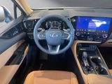 LEXUS NX 450h Executive,PANO,Interieur +Technik Paket