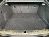 AUDI A5 Sportback 35 TDI S-tronic Navi+ Matrix Shz