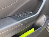 VW T-Roc Style T-Roc Style 1.5 l TSI OPF 110 kW (150 PS) 7-Gang-Doppelkupplungsgetriebe D