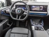 BMW X3 20dxDriveMSport+AHK+Navi+360Kamera+eSitze+PDCv+h
