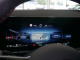MERCEDES-BENZ GLA 250 e , AMG PREMIUM NIGHT SPUR DISTR AHK