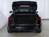 BMW 218 Gran Coupe M Sportpaket Hifi-Soundsystem Navi digitales Cockpit