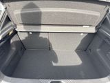 RENAULT Clio Techno Full Hybrid 160 PS ++CAM+SHZ+NAV++