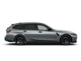 BMW M3 xDrive Touring Competition M xDr Park-Assistent Navi HUD H/K