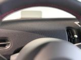 MINI Cooper S JCW Trim+LED+HUD+Panoramadach
