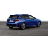 BMW M135 xDrive 