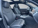 BMW 320 iA Touring M-Sport ACC AHK HiFi Pano Sportsitz