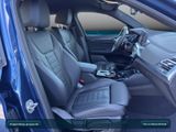 BMW X4 xDrive20i Head-Up+AHK+Navi+Laser UPE: 76.340¤
