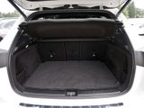 MERCEDES-BENZ GLA 200 , PROGRESSIVE SPUR PANO AHK KAMERA PDC