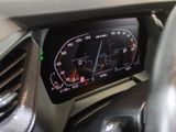 BMW M135 ixDrive+Panorama+Navi+DAB+HUD+RFK+Leder+PDC