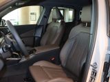 BMW X3 20d xDrive >>>DRIVE THE Summer<<<