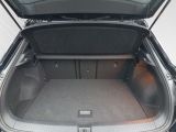 VW T-Roc GOAL1.5 TSI NAVI+SITZHZ+ACC+PDC+CARPLAY