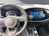 TOYOTA Aygo X Hybrid Teamplayer*Inkl. WKR*KAMERA*SHZ*