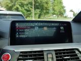 BMW X4 M Competition  AHK Pano H&K ACC Navi HUD DAB
