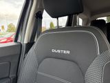 DACIA Duster II Journey LPG+NAVI+PDC+RfK+SHZ