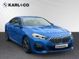 BMW 218 Gran Coupe i M Sport Lenkradheizung