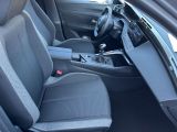 PEUGEOT 308 SW Active Pack PureTech 130