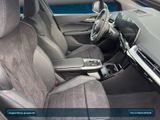 BMW 220i M Sport Head-Up+AHK+Navi+ACC UPE: 52.370¤