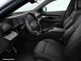 BMW 550e xDrive Limousine