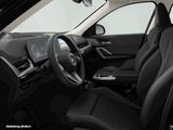 BMW X1 xDrive20d 