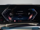 BMW 320d xDrive Touring Head-Up+Navi+Kamera+ACC+SHZ
