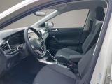 VW Taigo Life 1.0 TSI Klima Einparkhilfe