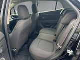 OPEL Mokka Turbo ON 140 PS ++LENKRADHEIZ.+SITZH.+EPH+