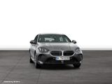 BMW 120d 