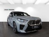 BMW iX2 xDrive30MSport+Navi+HUD+LED NP 72.050,-
