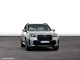 BMW X5 xDrive40d 