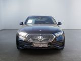 MERCEDES-BENZ E 200 , AMG NIGHT DISTR KAMERA SPUR PDC SHZ