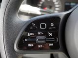 MERCEDES-BENZ Sprinter 315 KASTEN L2H2 KAMERA NAVI SITZHEIZUNG KLIMA AHK TEMPOMAT